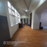 Satılır 6 otaqlı Köhnə Tikili, Nizami metrosu, Nəsimi rayonu 9