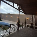 Satılır 4 otaqlı Bağ evi, Şüvəlan, Xəzər rayonu 16