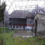 Satılır 4 otaqlı Həyət evi/villa Masallı 10