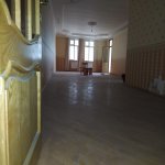 Satılır 3 otaqlı Yeni Tikili, Bakıxanov qəs., Sabunçu rayonu 1