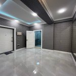 Satılır 2 otaqlı Yeni Tikili, 8 Noyabr metrosu, 8-ci mikrorayon, Binəqədi rayonu 10