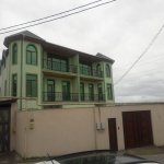 Satılır 10 otaqlı Həyət evi/villa, Əmircan qəs., Suraxanı rayonu 1