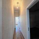 Satılır 5 otaqlı Həyət evi/villa, Neftçilər metrosu, Bakıxanov qəs., Sabunçu rayonu 14