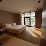 Посуточно 1 комнатная Новостройка, пос. Сабунчу, Сабунчу район 6