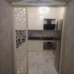 Satılır 3 otaqlı Yeni Tikili, Bakıxanov qəs., Sabunçu rayonu 8