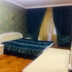 Аренда 2 комнатная Вторичка, м. Сахил метро, Сябаиль район 21