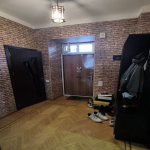Kirayə (aylıq) 2 otaqlı Köhnə Tikili, 28 May metrosu, Montin qəs., Nərimanov rayonu 3