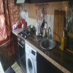 Kirayə (aylıq) 5 otaqlı Bağ evi, Şağan, Xəzər rayonu 13