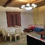 Kirayə (aylıq) Obyekt, Neftçilər metrosu, Bakıxanov qəs., Sabunçu rayonu 8
