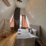 Посуточно 4 комнатная Дома/Виллы Гябяля 28