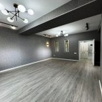 Satılır 3 otaqlı Yeni Tikili, Həzi Aslanov metrosu, Xətai rayonu 3