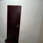 Kirayə (aylıq) 1 otaqlı Ofis, Nəriman Nərimanov metrosu, Nərimanov rayonu 12