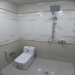 Продажа 3 комнатная Дома/Виллы, 20-ый, Сябаиль район 15