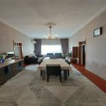 Satılır 4 otaqlı Həyət evi/villa, Masazır, Abşeron rayonu 6