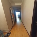 Satılır 2 otaqlı Yeni Tikili, Masazır, Abşeron rayonu 7