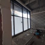 Kirayə (aylıq) Obyekt, 28 May metrosu, Nəsimi rayonu 6