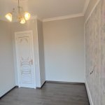 Satılır 4 otaqlı Həyət evi/villa, Binə qəs., Xəzər rayonu 15