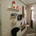 Kirayə (aylıq) 2 otaqlı Yeni Tikili, Masazır, Abşeron rayonu 1