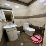 Satılır 2 otaqlı Yeni Tikili, Azadlıq metrosu, 8-ci mikrorayon, Binəqədi rayonu 12