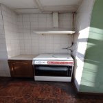 Kirayə (aylıq) 3 otaqlı Köhnə Tikili, 8 Noyabr metrosu, Papanin, Aviasiya Akademiyası Universiteti, Nəsimi rayonu 12