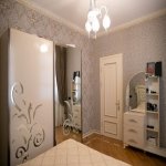 Satılır 3 otaqlı Həyət evi/villa, Ramana qəs., Sabunçu rayonu 71