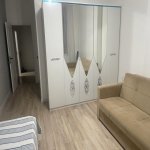 Satılır 3 otaqlı Yeni Tikili, Nizami metrosu, Nəsimi rayonu 13
