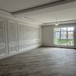 Satılır 4 otaqlı Həyət evi/villa, Masazır, Abşeron rayonu 4