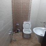 Kirayə (aylıq) 3 otaqlı Yeni Tikili, 8 Noyabr metrosu, Nəsimi rayonu 18