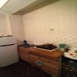 Satılır 1 otaqlı Yeni Tikili Xırdalan 11