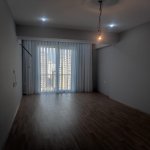 Kirayə (aylıq) 4 otaqlı Yeni Tikili, Elmlər akademiyası metrosu, Hüseyn Cavid parkı, Yasamal rayonu 16
