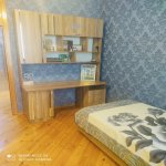 Kirayə (aylıq) 3 otaqlı Həyət evi/villa, Saray, Abşeron rayonu 11