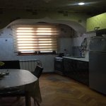 Kirayə (aylıq) 2 otaqlı Köhnə Tikili, Nəriman Nərimanov metrosu, Montin qəs., 5 nömrəli xəstəxana, Nərimanov rayonu 1