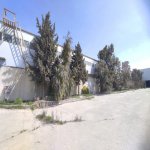 Satılır Obyekt, Mehdiabad, Abşeron rayonu 3