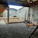 Satılır 4 otaqlı Həyət evi/villa Gəncə 7