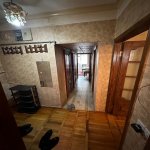 Kirayə (aylıq) 3 otaqlı Köhnə Tikili, Nizami metrosu, Yasamal rayonu 10