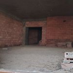 Satılır 3 otaqlı Yeni Tikili, Masazır, Abşeron rayonu 8