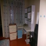 Kirayə (aylıq) 3 otaqlı Həyət evi/villa, Memar Əcəmi metrosu, Xutor qəsəbəsi, Binəqədi rayonu 12