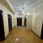 Kirayə (aylıq) 2 otaqlı Yeni Tikili, Nizami rayonu 6