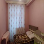 Kirayə (aylıq) 3 otaqlı Yeni Tikili, Neftçilər metrosu, Nizami rayonu 2