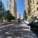 Kirayə (aylıq) 3 otaqlı Yeni Tikili, Elmlər akademiyası metrosu, Yasamal rayonu 17