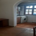 Kirayə (aylıq) 2 otaqlı Köhnə Tikili, Əhmədli metrosu, Əhmədli, Xətai rayonu 7