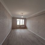 Satılır 2 otaqlı Yeni Tikili, Saray, Abşeron rayonu 4