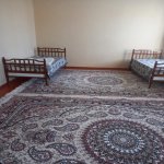 Kirayə (günlük) 6 otaqlı Yeni Tikili Quba 6