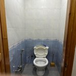 Kirayə (aylıq) 3 otaqlı Köhnə Tikili, Həzi Aslanov metrosu, Əhmədli, Xətai rayonu 9