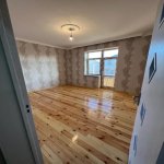 Satılır 4 otaqlı Həyət evi/villa Xırdalan 15