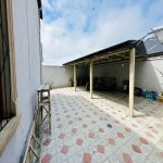 Satılır 5 otaqlı Həyət evi/villa, Pirşağı qəs., Sabunçu rayonu 4