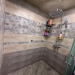 Продажа 3 комнатная Вторичка, м. Гянджлик метро, Айна Султанова памятник, Наримановский р-н район 14