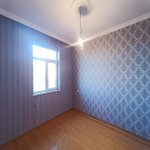 Satılır 2 otaqlı Həyət evi/villa, Binəqədi qəs., Binəqədi rayonu 3