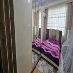 Satılır 2 otaqlı Yeni Tikili, Masazır, Abşeron rayonu 6