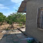 Satılır Torpaq, Masazır, Abşeron rayonu 4